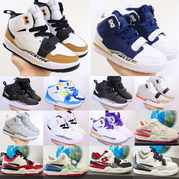 kids designer shoes 312 legacy basketball 312s sneakers high low toddler children big boys shoe black white girls kid youth trainers chicago
kids designer shoes 312 legacy basketball 312s sneakers high low toddler children big boys shoe black white girls kid youth trainers chicago