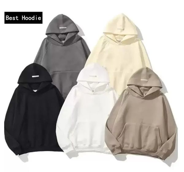 mens designer hoodie black hoodie luxury hoody 1977 hoodies for men essentials pullover sweatshirts hoodie black and white gray print letter
mens designer hoodie black hoodie luxury hoody 1977 hoodies for men essentials pullover sweatshirts hoodie black and white gray print letter
