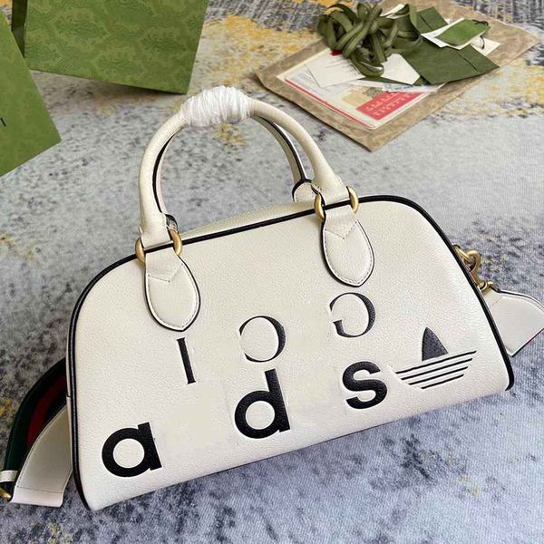 7a designer leather handbags the tote bag womens handbag signature branding shoulder crossbody canvas large mj purse for woman white travel
7a designer leather handbags the tote bag womens handbag signature branding shoulder crossbody canvas large mj purse for woman white travel