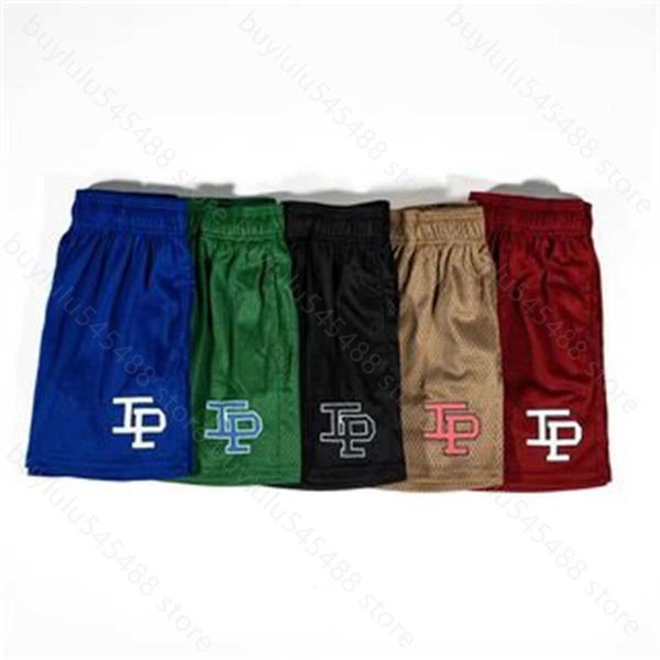 men's shorts american fashion ip casual sports mesh quarter pants knee length basketball running training men and women mt6r, White;black
men's shorts american fashion ip casual sports mesh quarter pants knee length basketball running training men and women mt6r, White;black