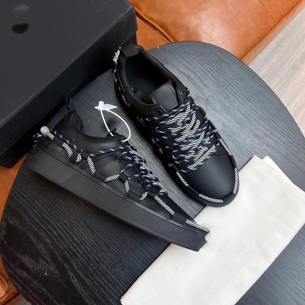 designer skate court sneakers casual shoes cowhide shoes fashion flat bottom low high-quality running shoes skate shoe 38-45, Red;white
designer skate court sneakers casual shoes cowhide shoes fashion flat bottom low high-quality running shoes skate shoe 38-45, Red;white