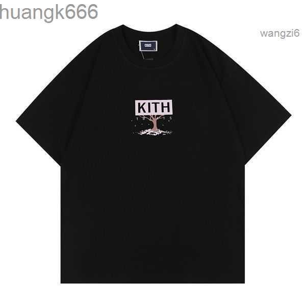 designer t kith tshirts washed short-sleeved oversized mens us 8 yjo4, White;black
designer t kith tshirts washed short-sleeved oversized mens us 8 yjo4, White;black