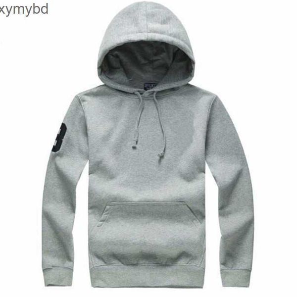 2023 new men's hooded sweatshirts outwear hoodies men's letters fashion hoodie sweatshirts, Black
2023 new men's hooded sweatshirts outwear hoodies men's letters fashion hoodie sweatshirts, Black
