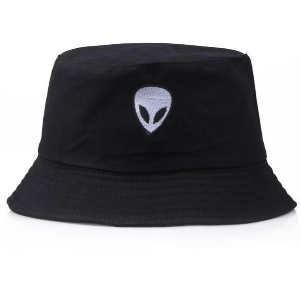2023 new outdoors sports trendy men women knitted hat fashion letter pattern embroidery ski warm beanie cap alien fisherman hat ad79, Black;white
2023 new outdoors sports trendy men women knitted hat fashion letter pattern embroidery ski warm beanie cap alien fisherman hat ad79, Black;white