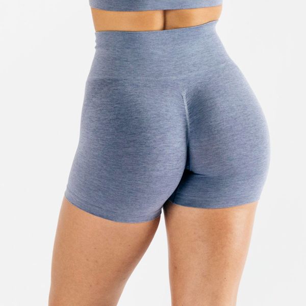 women's leggings intensify seamless shorts push up gym shorts scrunch workout shorts women high waist biker shorts booty shorts 230815, Black
women's leggings intensify seamless shorts push up gym shorts scrunch workout shorts women high waist biker shorts booty shorts 230815, Black