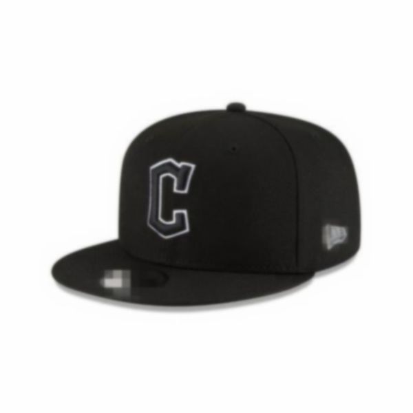 indians c letter snapback embroidery skateboard hats hip hop baseball caps toca bone casquette men women h5-8.16, Blue;gray
indians c letter snapback embroidery skateboard hats hip hop baseball caps toca bone casquette men women h5-8.16, Blue;gray
