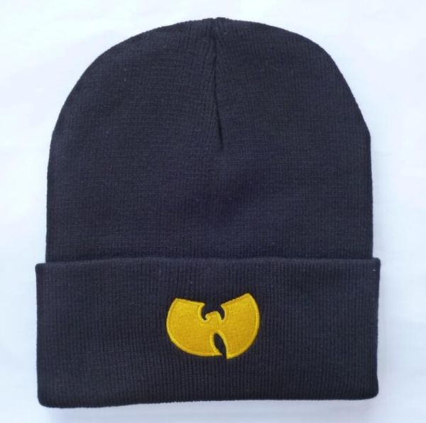2023 new outdoors sports trendy men women knitted hat fashion letter pattern embroidery ski warm beanie cap ad200
2023 new outdoors sports trendy men women knitted hat fashion letter pattern embroidery ski warm beanie cap ad200