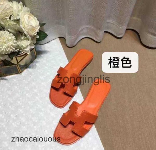 oran summer slippers designer slipper bear her 2023 sandal women's women shoes baida color matching leather flat sandals for tourism li
oran summer slippers designer slipper bear her 2023 sandal women's women shoes baida color matching leather flat sandals for tourism li