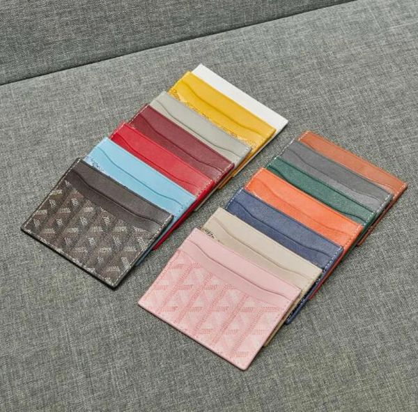 luxury designer card holder mini wallet genuine gy leather with box purse fashion womens men purses mens key ring credit coin mini cowhide m, Brown;gray
luxury designer card holder mini wallet genuine gy leather with box purse fashion womens men purses mens key ring credit coin mini cowhide m, Brown;gray
