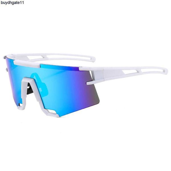 fashion designer luxury sunglasses riding glasses outdoor sports running fishing bicycle windproof goggles hwoe, White;black
fashion designer luxury sunglasses riding glasses outdoor sports running fishing bicycle windproof goggles hwoe, White;black