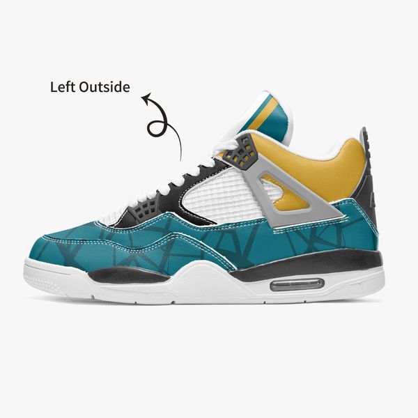 diy custom basketball shoes mens and womens classic dark blue cool trainers outdoor sports 36-46
diy custom basketball shoes mens and womens classic dark blue cool trainers outdoor sports 36-46