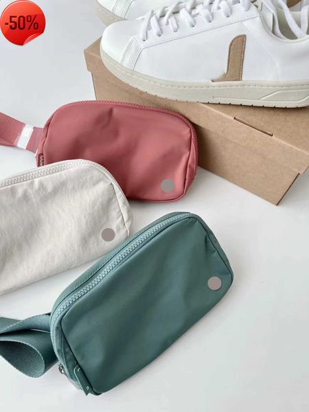 waist bags lulu everywhere fleece chest belt bag yoga sport lululemens womens woman lulul travel fanny pack portable water proof bum wholesa
waist bags lulu everywhere fleece chest belt bag yoga sport lululemens womens woman lulul travel fanny pack portable water proof bum wholesa
