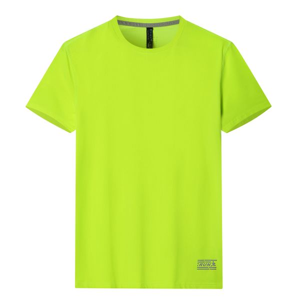 xbsh 860 # mantianxing nylon 95, spandex 5
xbsh 860 # mantianxing nylon 95, spandex 5