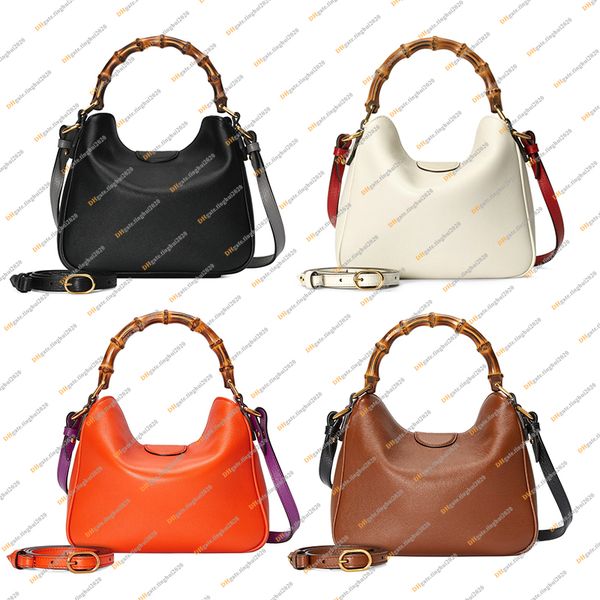 ladies fashion casual designe luxury diana bamboo shoulder bags tote handbag crossbody messenger bag mirror quality 746251 746124 746245 pou
ladies fashion casual designe luxury diana bamboo shoulder bags tote handbag crossbody messenger bag mirror quality 746251 746124 746245 pou
