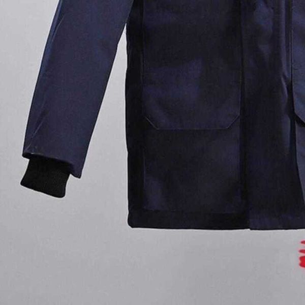 23womens designers winter coats down parkas outerwear clothes hooded windbreaker women warm big fur clothing downs jackets white goose 5kq5d, Black
23womens designers winter coats down parkas outerwear clothes hooded windbreaker women warm big fur clothing downs jackets white goose 5kq5d, Black