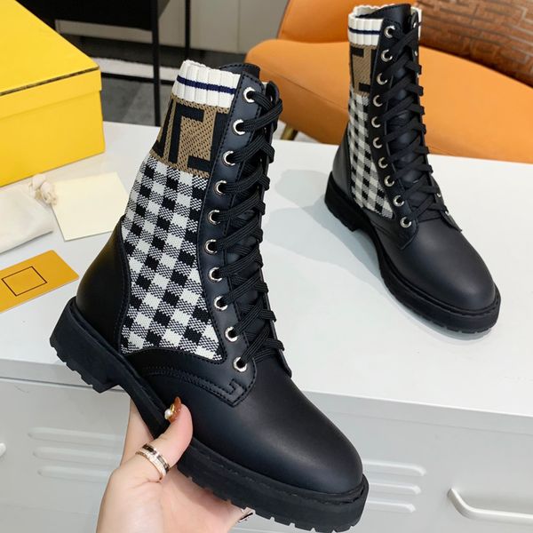 r boots womens autumn and winter double lace leather women's rhinestone ankle boots short boots sand boots elevated thick heel martin b, Black
r boots womens autumn and winter double lace leather women's rhinestone ankle boots short boots sand boots elevated thick heel martin b, Black