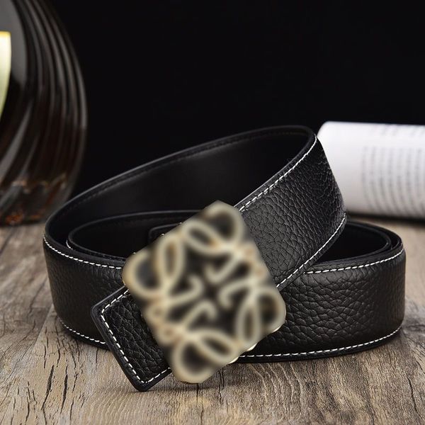 outdoor casual woman genuine leather anagram belt lady pink gold buckle designer for womens man belts mens elastic orange female fashion lux, Black;brown
outdoor casual woman genuine leather anagram belt lady pink gold buckle designer for womens man belts mens elastic orange female fashion lux, Black;brown