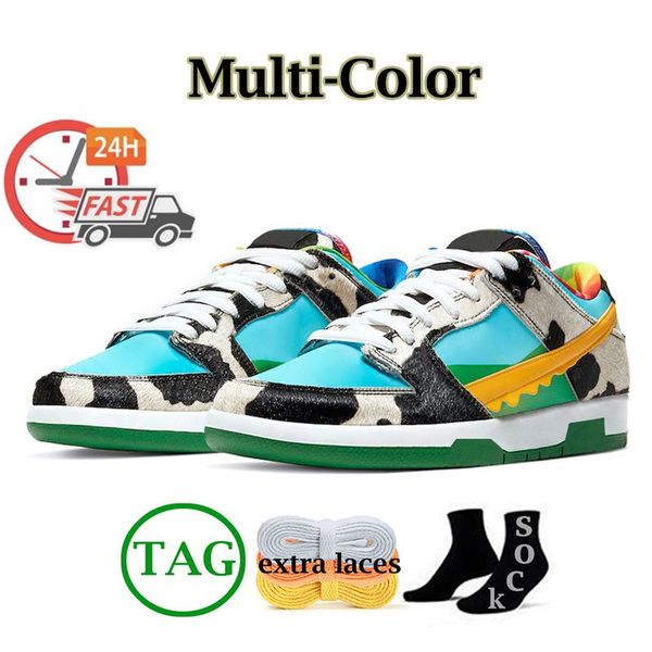 running shoes designer low mens women shoes white black panda grey fog triple pink university blue red gold rose whisper active fuchsia casu
running shoes designer low mens women shoes white black panda grey fog triple pink university blue red gold rose whisper active fuchsia casu
