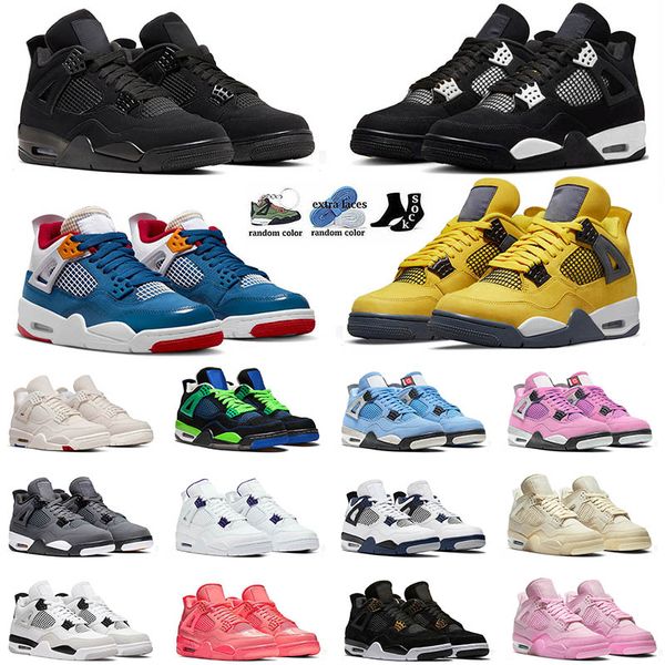jumpman 4 4s basketball shoes low sneakers womens platform shoes black cat 4s military black pine green mens womens sports trainers desiger
jumpman 4 4s basketball shoes low sneakers womens platform shoes black cat 4s military black pine green mens womens sports trainers desiger