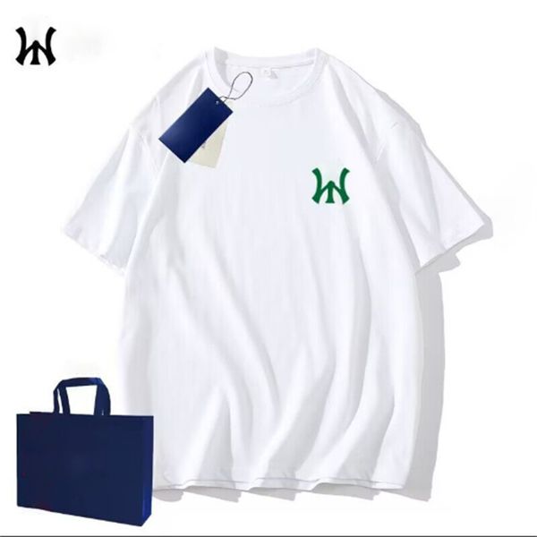 essentail shirt tshirt shorts and t shirt mens womens essentail short sleeve essen crewneck letter shirts mens t-shirt women crew neck quick, White;black
essentail shirt tshirt shorts and t shirt mens womens essentail short sleeve essen crewneck letter shirts mens t-shirt women crew neck quick, White;black