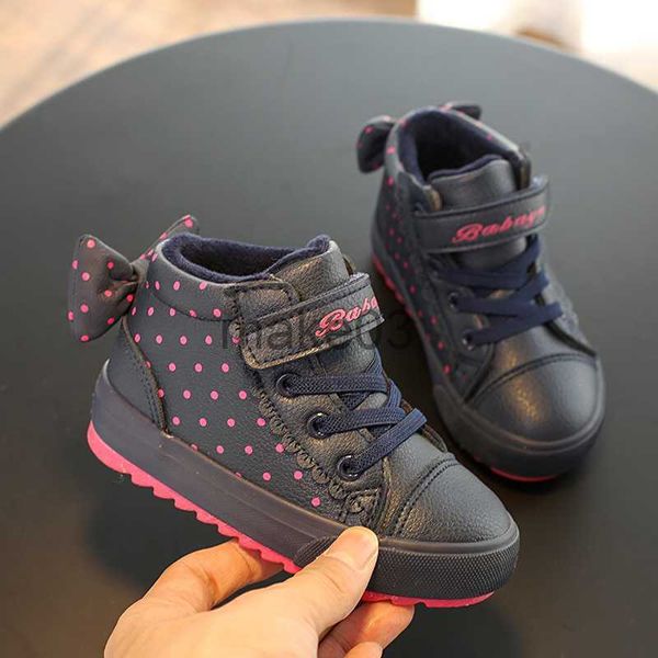 boots kids winter shoes for girl children boots boys warm 2019 new baby shoes plus velvet toddler winter boots girl botas pink sneaker j2308, Black;grey
boots kids winter shoes for girl children boots boys warm 2019 new baby shoes plus velvet toddler winter boots girl botas pink sneaker j2308, Black;grey