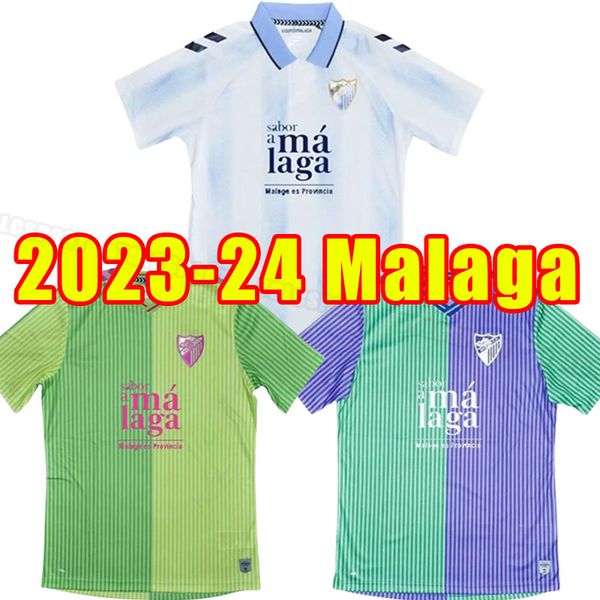 23 24 malaga soccer jerseys 2023 2024 jairo luis munoz jozabed ismael football shirt home away juankar camiseta de futbol cf juande full set, Black;yellow
23 24 malaga soccer jerseys 2023 2024 jairo luis munoz jozabed ismael football shirt home away juankar camiseta de futbol cf juande full set, Black;yellow