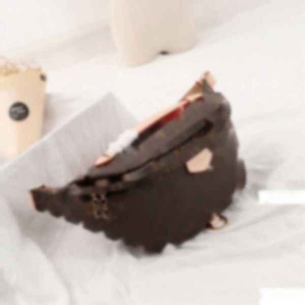 bags letter genuine leather women handbag classic lattice key card message bag m43644 37-14-13cm
bags letter genuine leather women handbag classic lattice key card message bag m43644 37-14-13cm