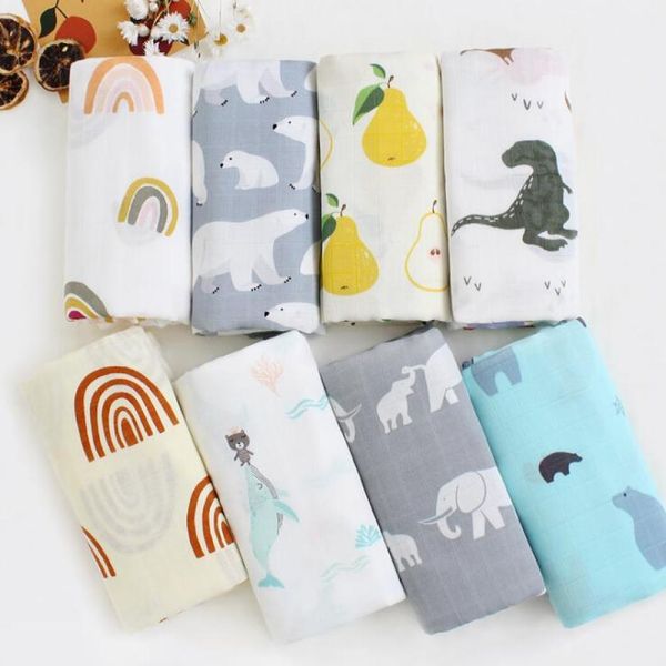 infant breathable blanket lemon fruit animal ins baby swaddle baby infant soft bath towel wrap baby newborn bathroom towels robes 3730174
infant breathable blanket lemon fruit animal ins baby swaddle baby infant soft bath towel wrap baby newborn bathroom towels robes 3730174