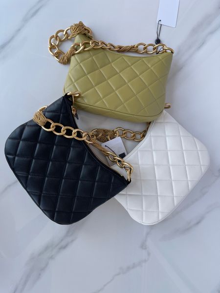 10a super original quality 23cm sheepskin tassel chain shoulder bag real leather women handbags ladies hobo zipper tote fashion luxurys desi
10a super original quality 23cm sheepskin tassel chain shoulder bag real leather women handbags ladies hobo zipper tote fashion luxurys desi
