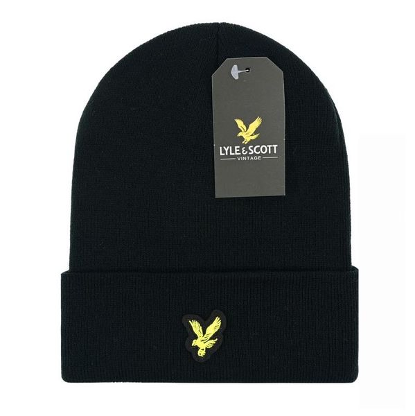 trendy loe cold hat ear cap children's autumn and winter new four seasons versatile woolen hat korean knitted cold hat super cute, Blue;gray
trendy loe cold hat ear cap children's autumn and winter new four seasons versatile woolen hat korean knitted cold hat super cute, Blue;gray