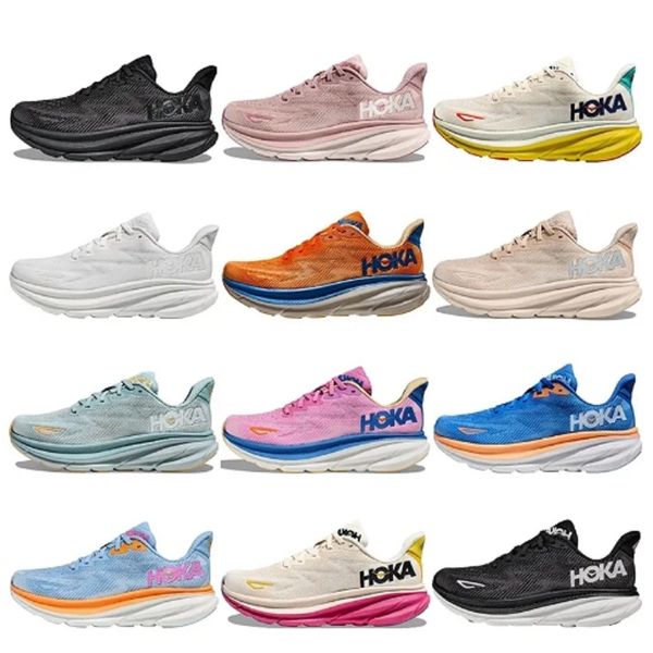 eur 36-45 hoka bondi 8 running shoes hoka one one hoka clifton 8 hokas clifton 9 shoe womens men sneakers climbing runner trainers people jo
eur 36-45 hoka bondi 8 running shoes hoka one one hoka clifton 8 hokas clifton 9 shoe womens men sneakers climbing runner trainers people jo