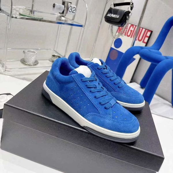 casual shoes small fragrance lace up flat sole shoes women's suede breathable hollow surface fashion casual leather single shoes, Black
casual shoes small fragrance lace up flat sole shoes women's suede breathable hollow surface fashion casual leather single shoes, Black