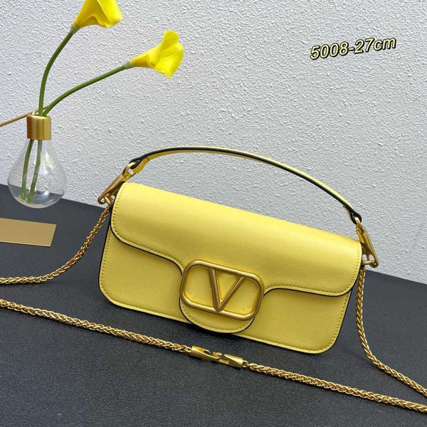 2023 cattlehide designer v bags sale v ladies for purses leather handbags for womens famous designer handbags ladies luxury shoulder crossbo
2023 cattlehide designer v bags sale v ladies for purses leather handbags for womens famous designer handbags ladies luxury shoulder crossbo