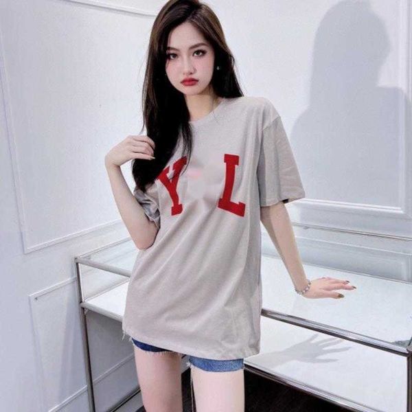 men women tshirts letter printed short sleeve t-shirt saint designer tshirt round neck sweatshirt men pullover shirt 4xl 5xl, White
men women tshirts letter printed short sleeve t-shirt saint designer tshirt round neck sweatshirt men pullover shirt 4xl 5xl, White