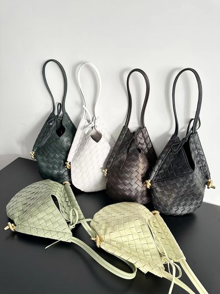 lambskin knitting bag 2023: hand-woven genuine leather elegance by b stylish v spacious basket- shoulder bag with luxe, solstice soft touch
lambskin knitting bag 2023: hand-woven genuine leather elegance by b stylish v spacious basket- shoulder bag with luxe, solstice soft touch