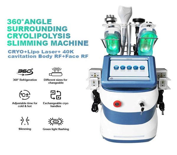 criolipolisis slimming machine cryotherapy lipo cryolipolysis 360 machine device portable cryolipolisis2958607
criolipolisis slimming machine cryotherapy lipo cryolipolysis 360 machine device portable cryolipolisis2958607