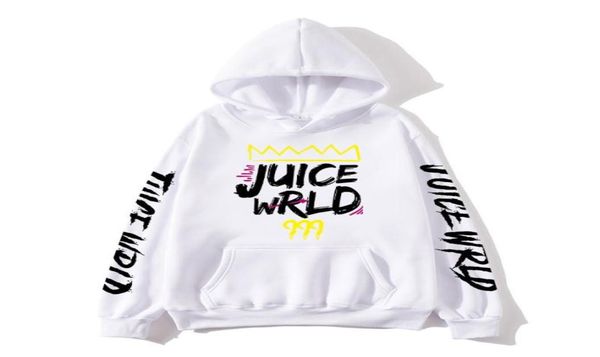 2020 black and white red j uicewrld hoodie sweatshirt juice wrld juice wrld juicewrld trap rap rainbow glitch juice world t2004073164852
2020 black and white red j uicewrld hoodie sweatshirt juice wrld juice wrld juicewrld trap rap rainbow glitch juice world t2004073164852