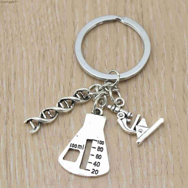 v0fy key rings personalized keychain pendant male and female creative keyring, Slivery;golden
v0fy key rings personalized keychain pendant male and female creative keyring, Slivery;golden