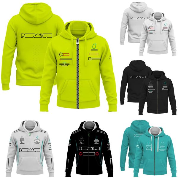 f1 team hoodie formula 1 hoodies 2023 racing sports casual new season zip up hoodie sweatshirt spring autumn men's jackets coat
f1 team hoodie formula 1 hoodies 2023 racing sports casual new season zip up hoodie sweatshirt spring autumn men's jackets coat