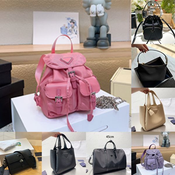 designer backpacks women men fashion packs luxury handbags letter backpack drawstring school bags classic high capacity student bag travel m
designer backpacks women men fashion packs luxury handbags letter backpack drawstring school bags classic high capacity student bag travel m