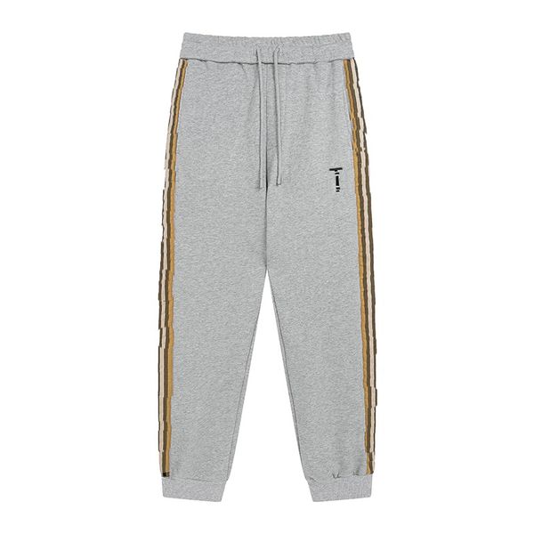 brand men women sports pants running trousers workout jogging long pants gym sport joggers for men fitness sweatpants tracksuit, Black
brand men women sports pants running trousers workout jogging long pants gym sport joggers for men fitness sweatpants tracksuit, Black