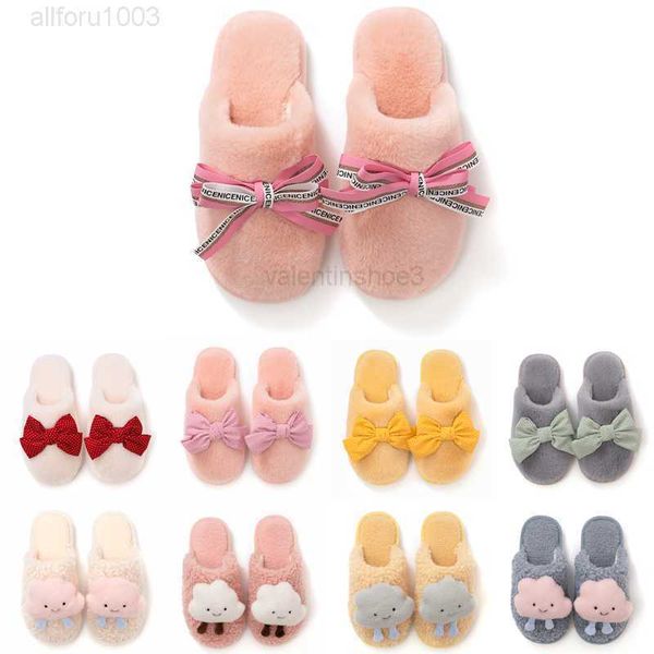 women for r winter fur slippers pink brown black grey snow slides indoor house outdoor girls ladies furry slipper flats soft900 ry
women for r winter fur slippers pink brown black grey snow slides indoor house outdoor girls ladies furry slipper flats soft900 ry