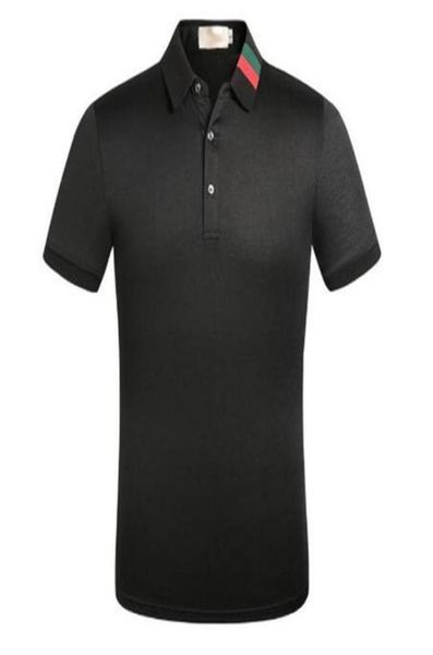 summer men tshirts cotton shirts solid color short sleeve slim breathable men039s streetwear male tees us size xxxl cloth99005566005, White;black
summer men tshirts cotton shirts solid color short sleeve slim breathable men039s streetwear male tees us size xxxl cloth99005566005, White;black