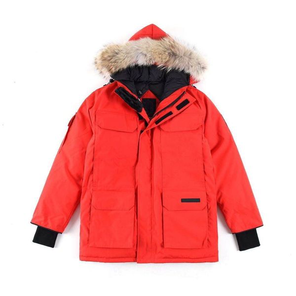 womens winter coat down jacket mens down jacket designer down jacket men parkas designer coat winter casual warm men's high-quality fas, Black
womens winter coat down jacket mens down jacket designer down jacket men parkas designer coat winter casual warm men's high-quality fas, Black