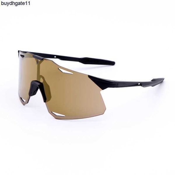 fashion designer luxury sunglasses outdoor sports cycling glasses road bikes mountain biking running sand and wind proof 3 lenses 224w, White;black
fashion designer luxury sunglasses outdoor sports cycling glasses road bikes mountain biking running sand and wind proof 3 lenses 224w, White;black