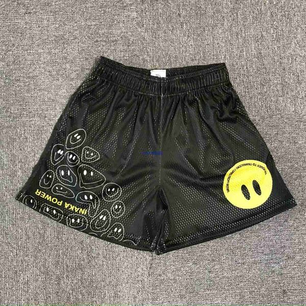 men's shorts american basketball pants casual sports ip and women's summer mesh quick dried loose large quarter knee qj4n, White;black
men's shorts american basketball pants casual sports ip and women's summer mesh quick dried loose large quarter knee qj4n, White;black