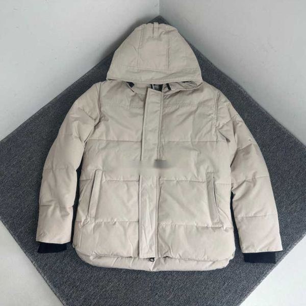 men's parka down jackets canadian winter veste homme outdoor jassen outerwear big fur hooded fourrure manteau warm coat hiver parkas do, Black
men's parka down jackets canadian winter veste homme outdoor jassen outerwear big fur hooded fourrure manteau warm coat hiver parkas do, Black
