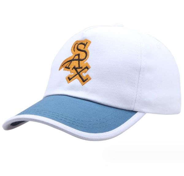 2023 new outdoor sports fashion for both men and women classic baseball net cap snapback hat retro female male letter baseball cap sw90, Black;white
2023 new outdoor sports fashion for both men and women classic baseball net cap snapback hat retro female male letter baseball cap sw90, Black;white