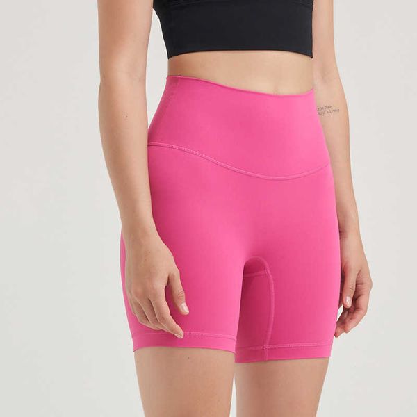 yoga lulu running street summer women's shorts butter touch leggings high waist exercise workout seamed gym 3 points shorts lemon
yoga lulu running street summer women's shorts butter touch leggings high waist exercise workout seamed gym 3 points shorts lemon
