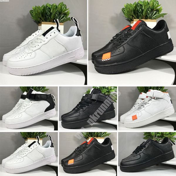 white x low fores mca university blue 2023 mens runing shoes fashion designers sneakers one des chaussures off shoes us uk 36-46, Black
white x low fores mca university blue 2023 mens runing shoes fashion designers sneakers one des chaussures off shoes us uk 36-46, Black